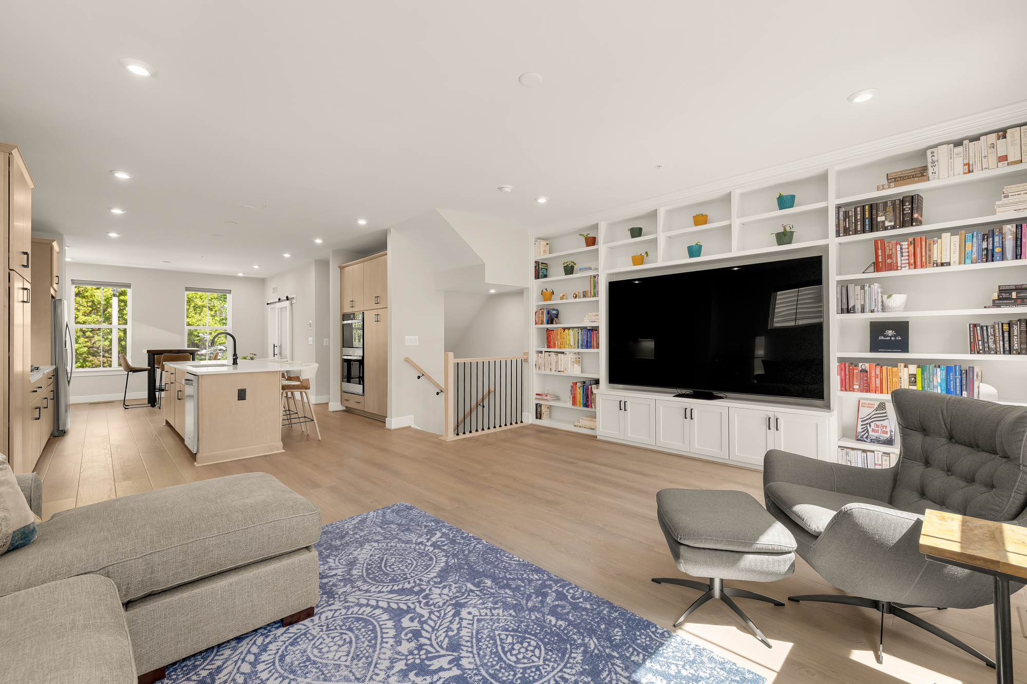 452 Altezza Drive NE_Living Room 2